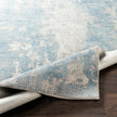 Livabliss by Surya Aisha AIS-2301 Rug