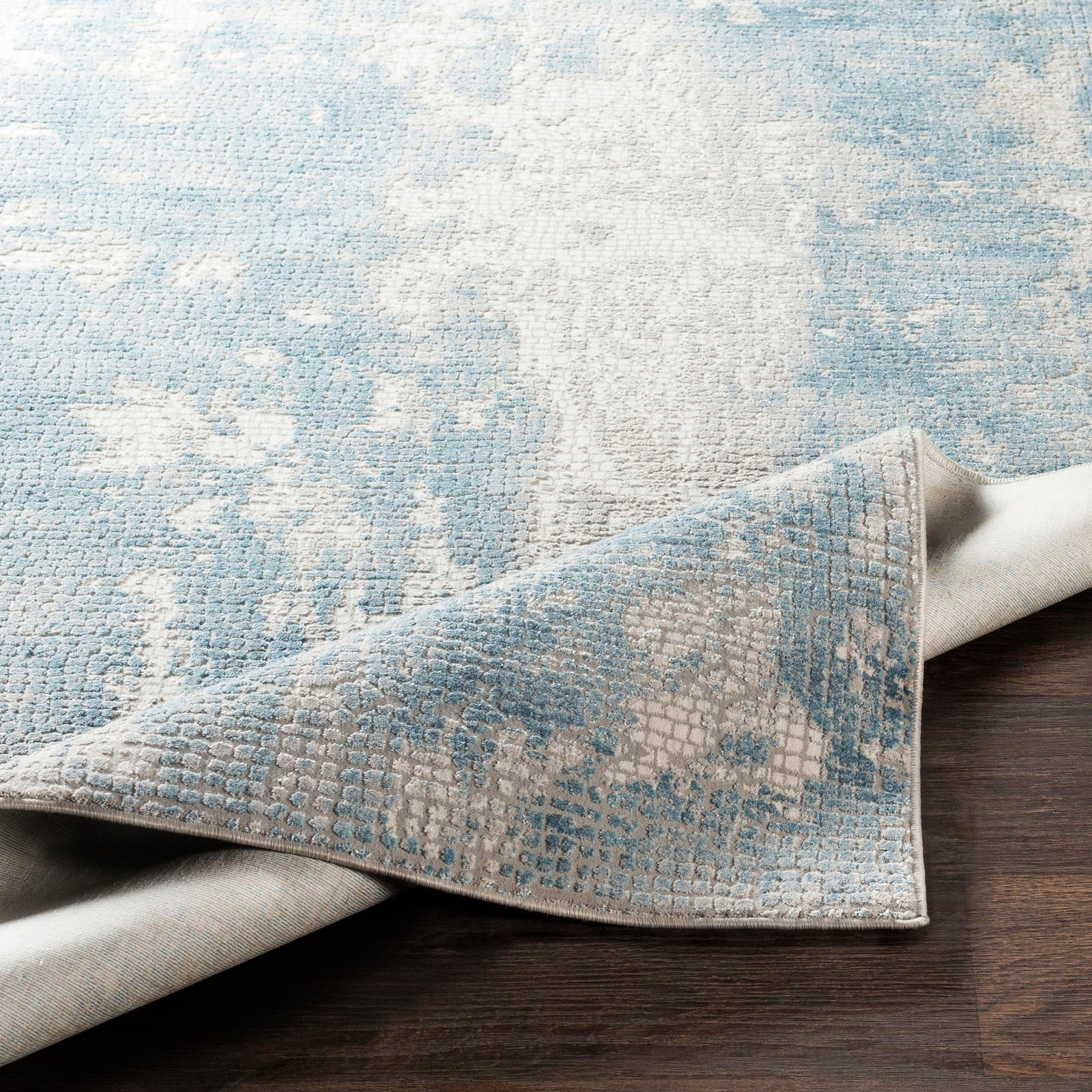 Livabliss by Surya Aisha AIS-2301 Rug