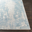 Livabliss by Surya Aisha AIS-2301 Rug