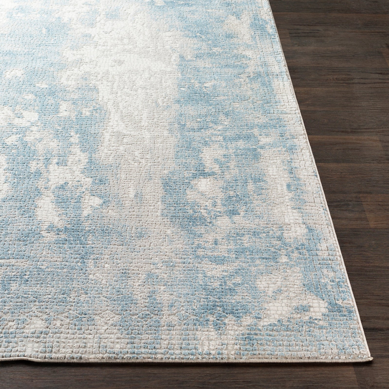 Livabliss by Surya Aisha AIS-2301 Rug