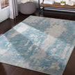 Livabliss by Surya Aisha AIS-2301 Rug