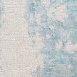 Livabliss by Surya Aisha AIS-2301 Rug