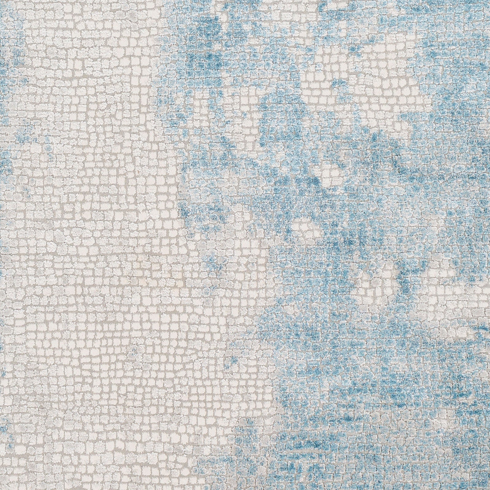 Livabliss by Surya Aisha AIS-2301 Rug