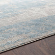 Livabliss by Surya Aisha AIS-2301 Rug
