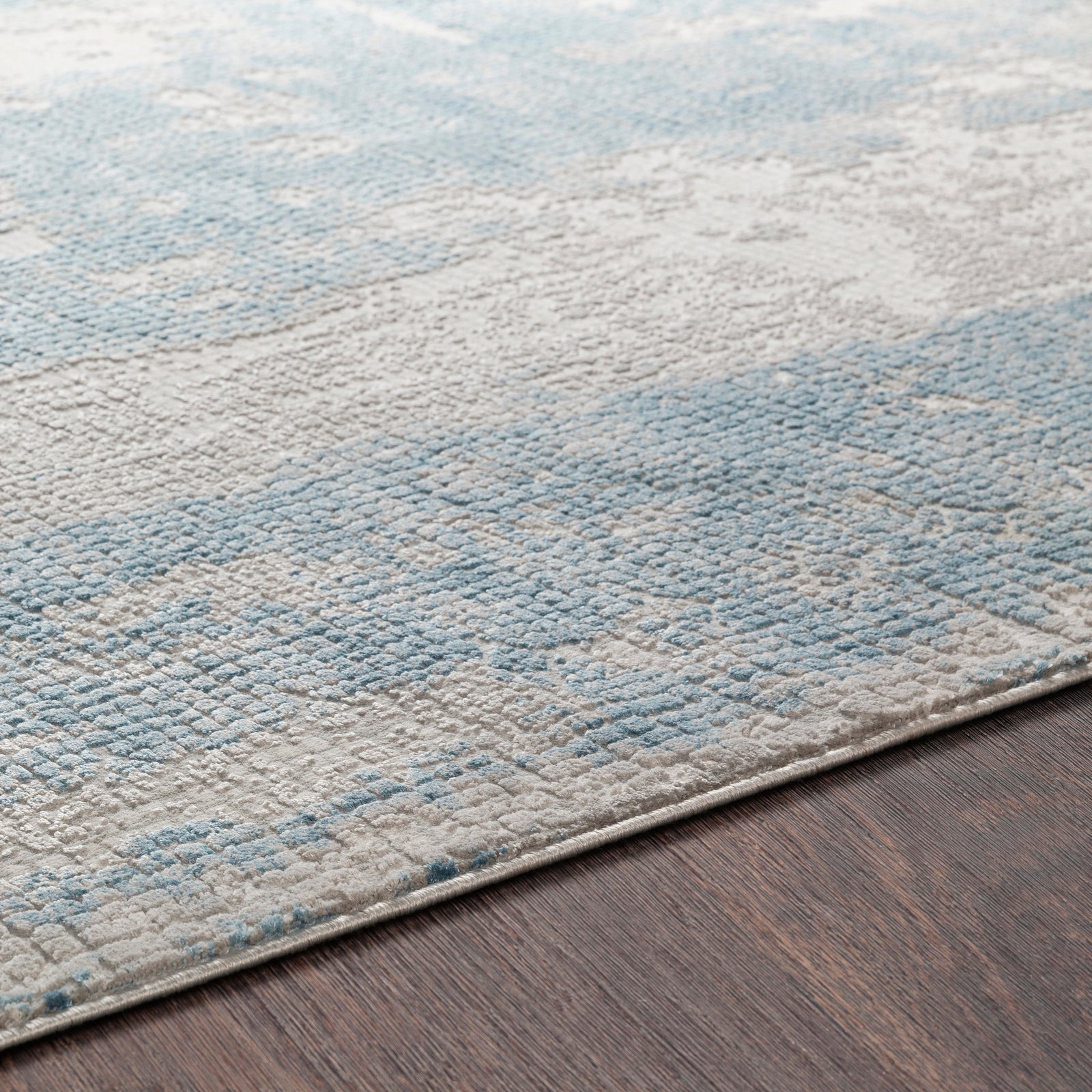Livabliss by Surya Aisha AIS-2301 Rug