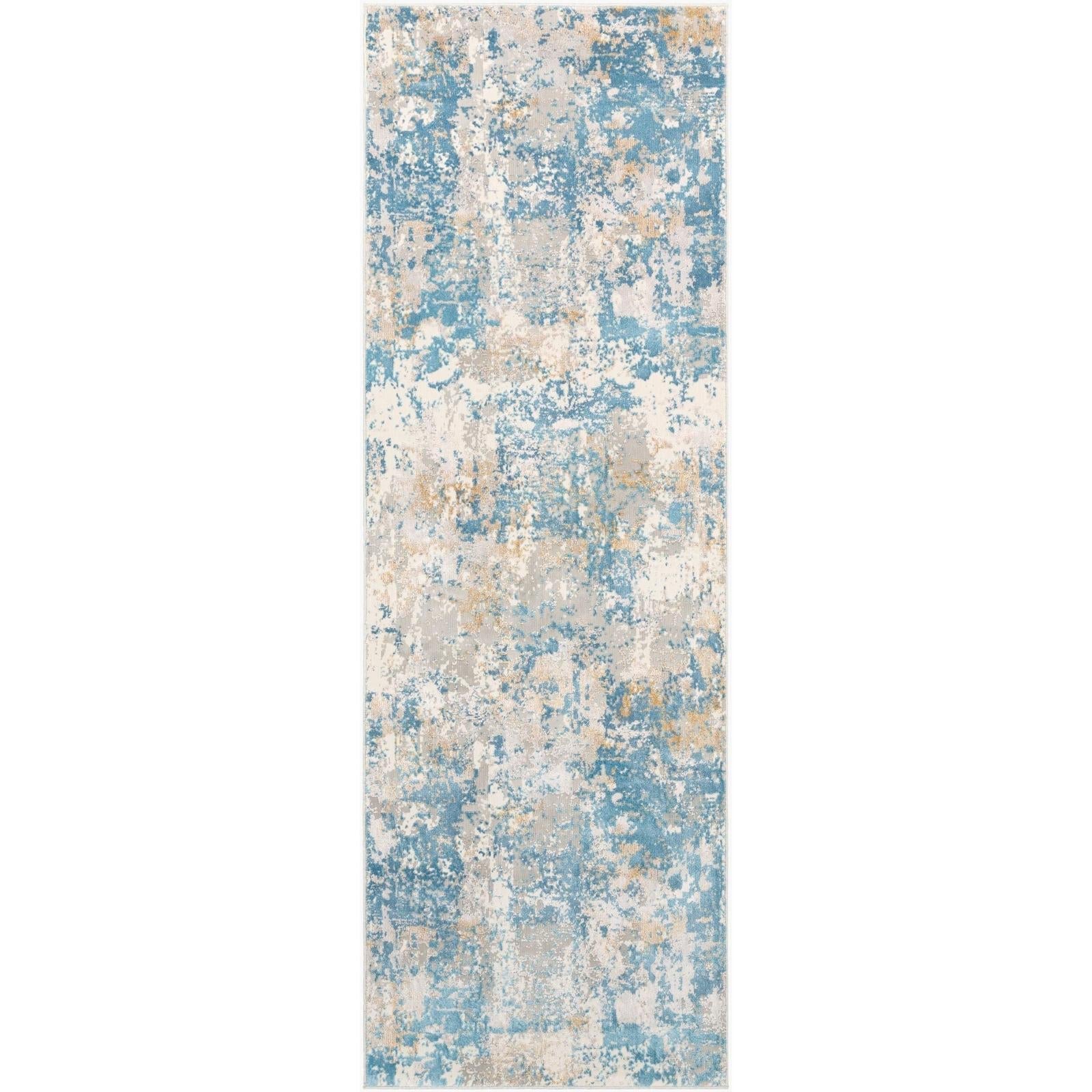 Livabliss by Surya Aisha AIS-2302 Rug