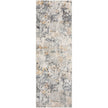 Livabliss by Surya Aisha AIS-2303 Rug