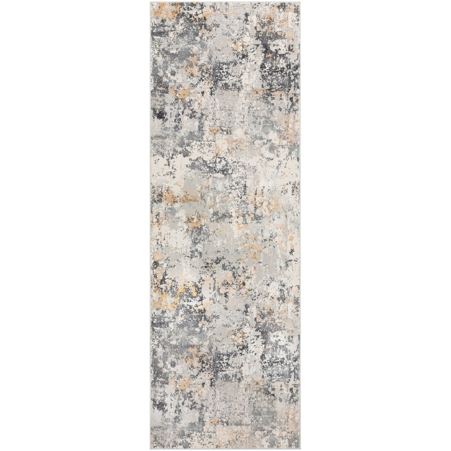 Livabliss by Surya Aisha AIS-2303 Rug