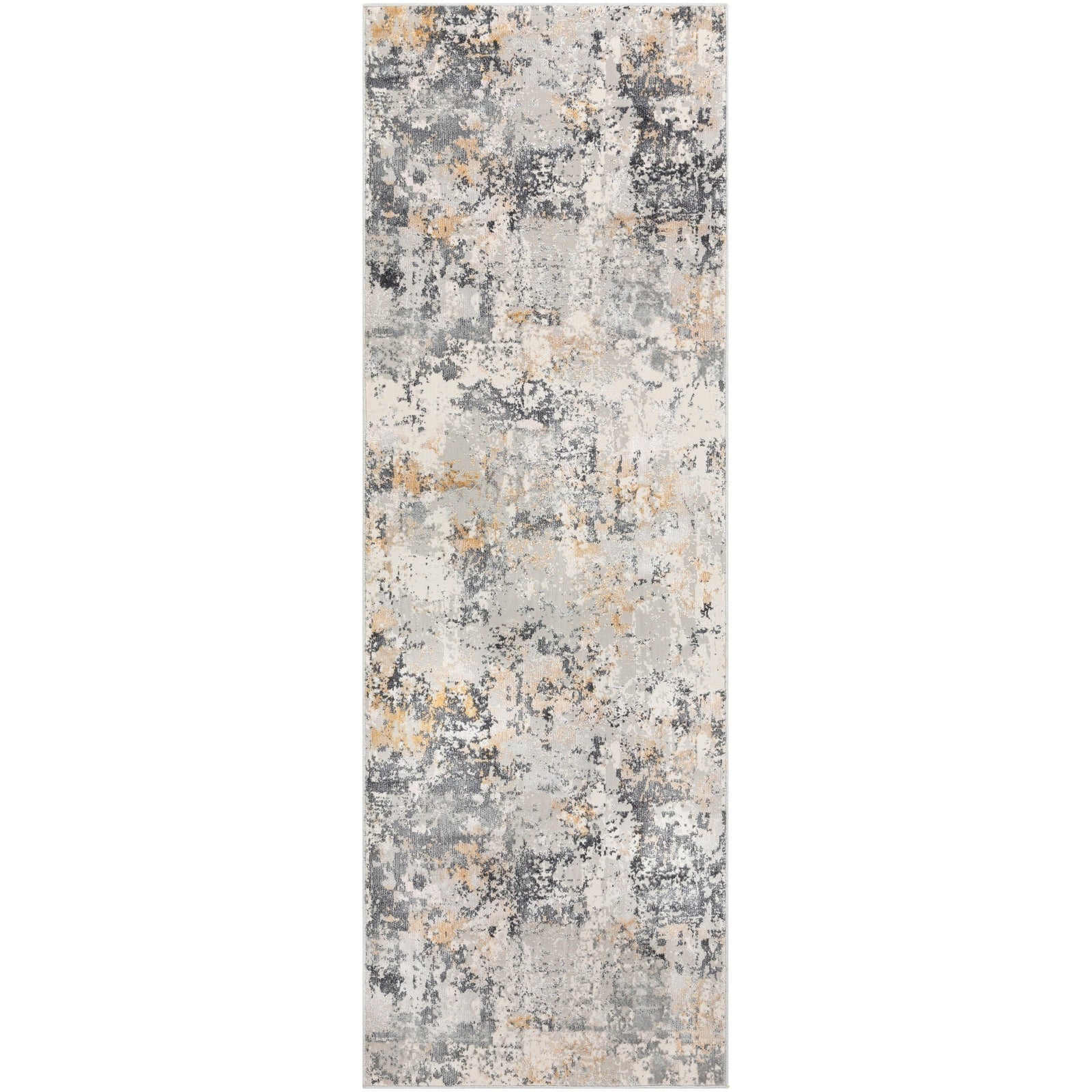 Livabliss by Surya Aisha AIS-2303 Rug