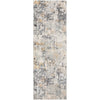 Livabliss by Surya Aisha AIS-2303 Rug