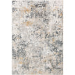 Livabliss by Surya Aisha AIS-2303 Rug