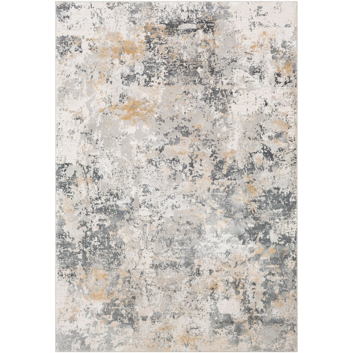 Livabliss by Surya Aisha AIS-2303 Rug
