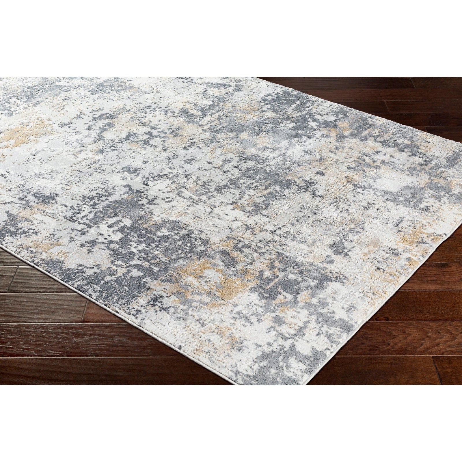 Livabliss by Surya Aisha AIS-2303 Rug