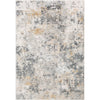 Livabliss by Surya Aisha AIS-2303 Rug