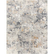 Livabliss by Surya Aisha AIS-2303 Rug