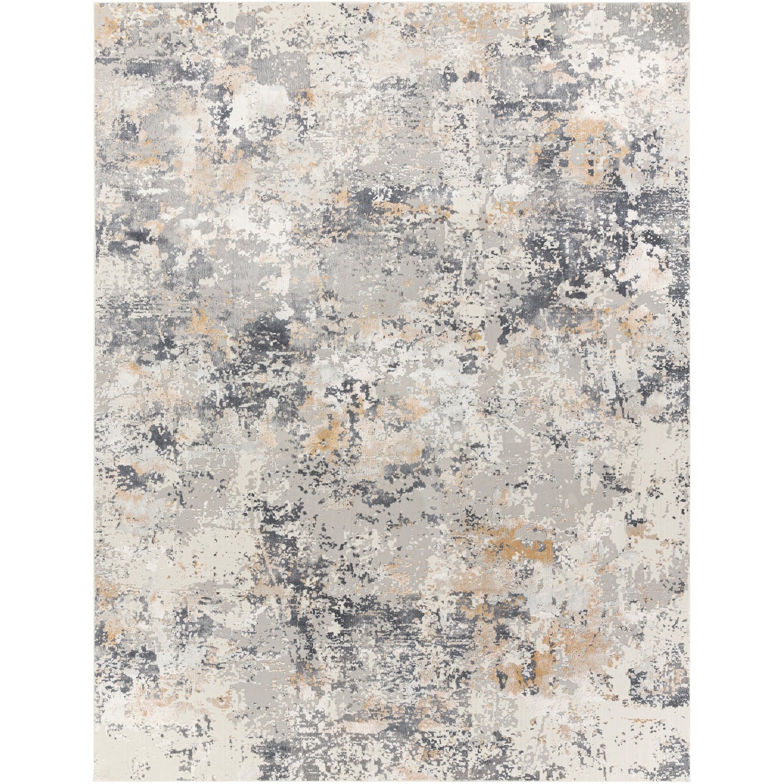 Livabliss by Surya Aisha AIS-2303 Rug