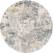 Livabliss by Surya Aisha AIS-2303 Rug