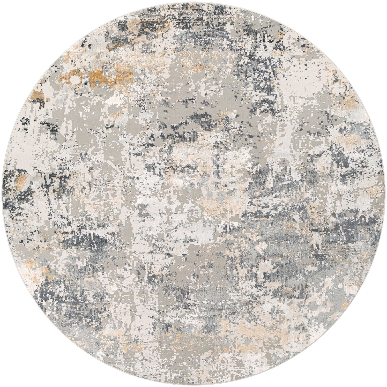 Livabliss by Surya Aisha AIS-2303 Rug