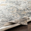 Livabliss by Surya Aisha AIS-2303 Rug