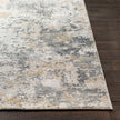 Livabliss by Surya Aisha AIS-2303 Rug