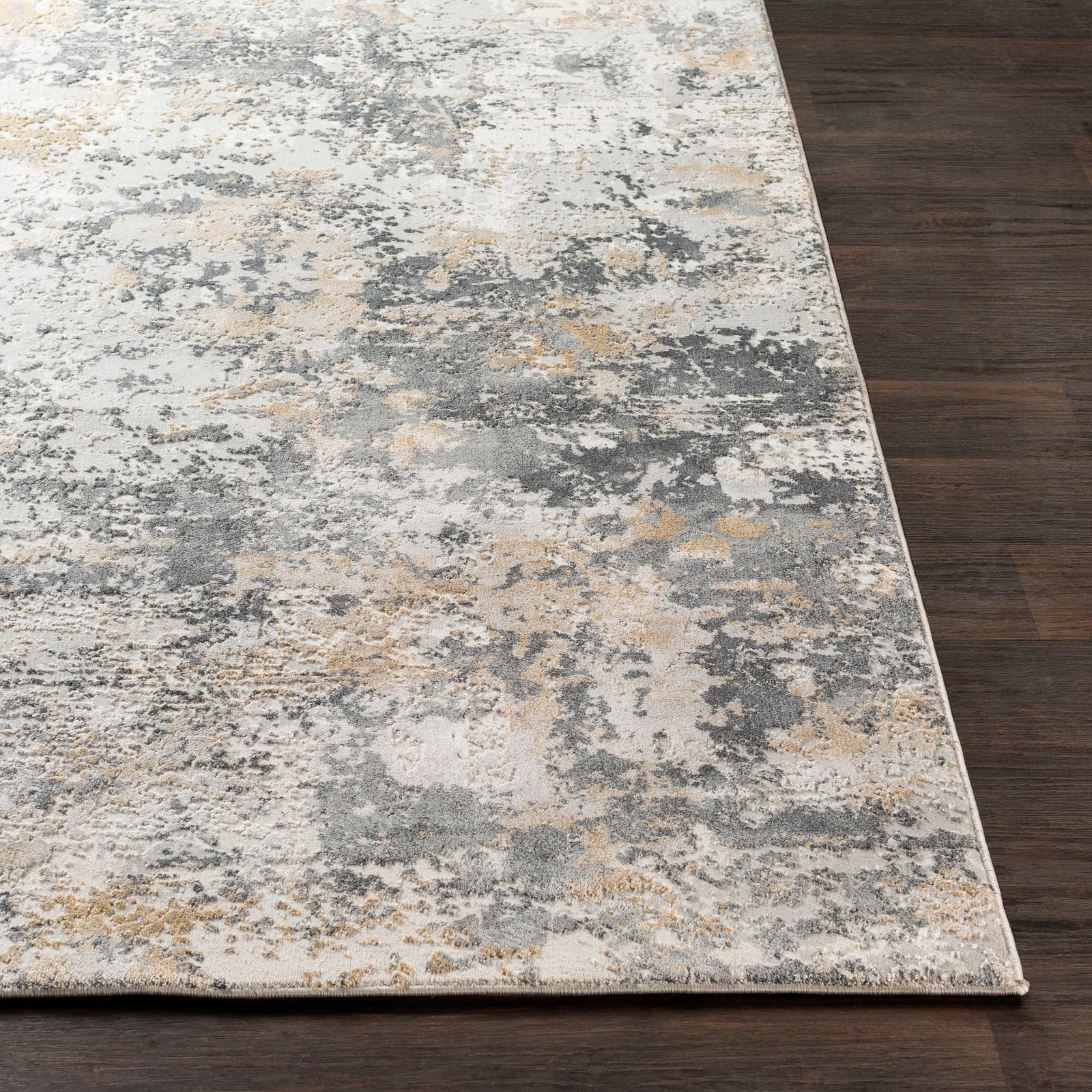 Livabliss by Surya Aisha AIS-2303 Rug