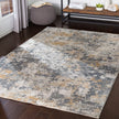 Livabliss by Surya Aisha AIS-2303 Rug