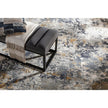 Livabliss by Surya Aisha AIS-2303 Rug