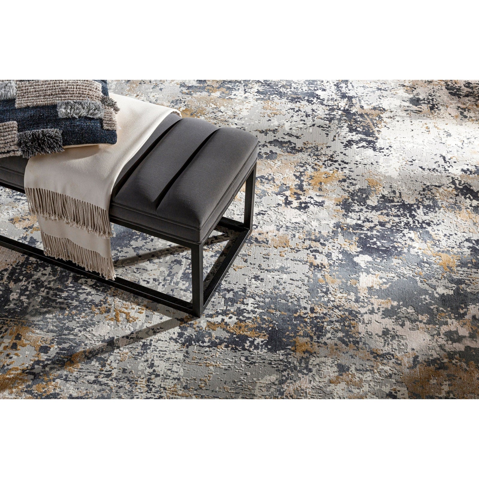 Livabliss by Surya Aisha AIS-2303 Rug