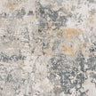Livabliss by Surya Aisha AIS-2303 Rug