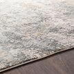 Livabliss by Surya Aisha AIS-2303 Rug