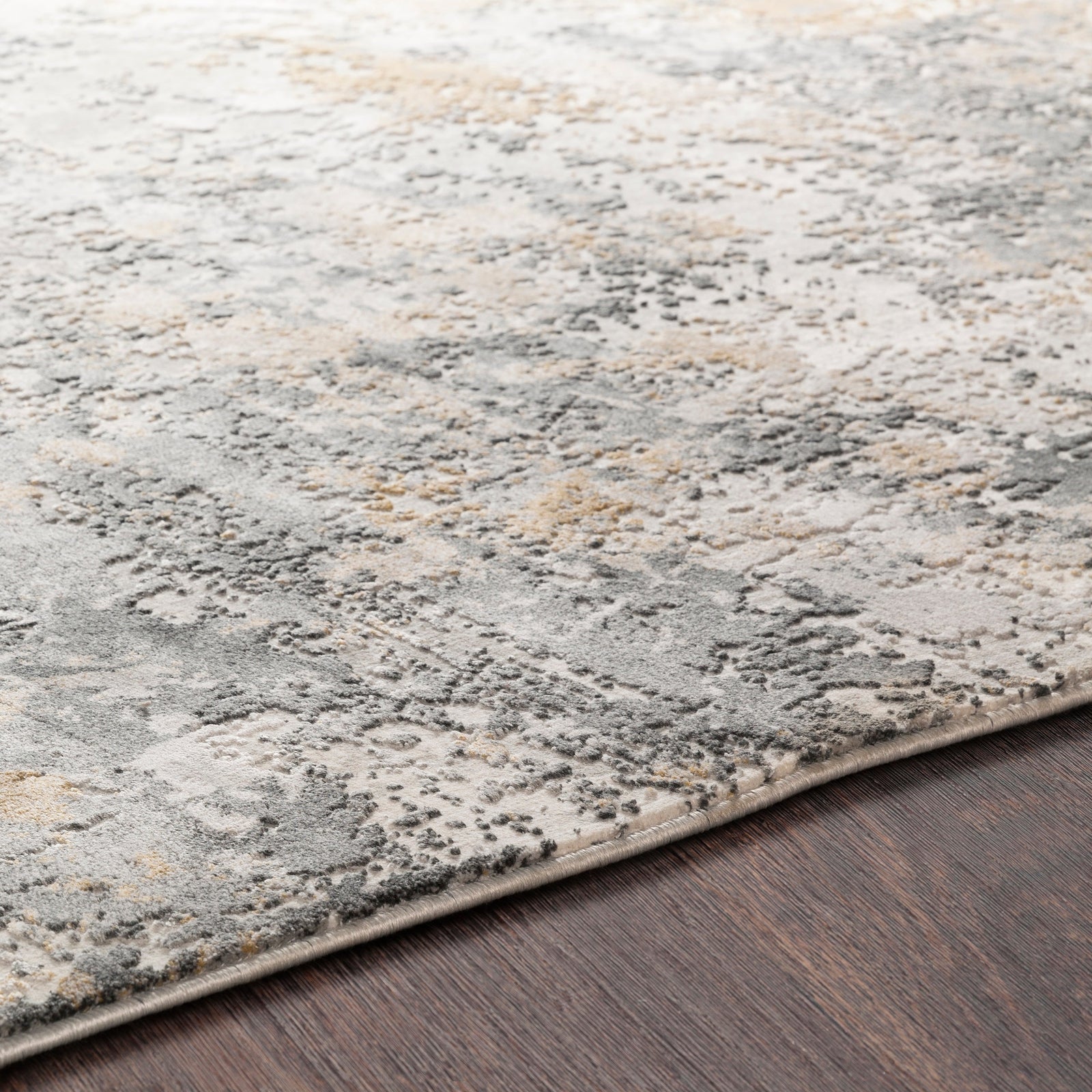 Livabliss by Surya Aisha AIS-2303 Rug