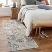 Livabliss by Surya Aisha AIS-2303 Rug