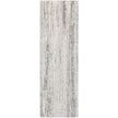 Livabliss by Surya Aisha AIS-2304 Rug