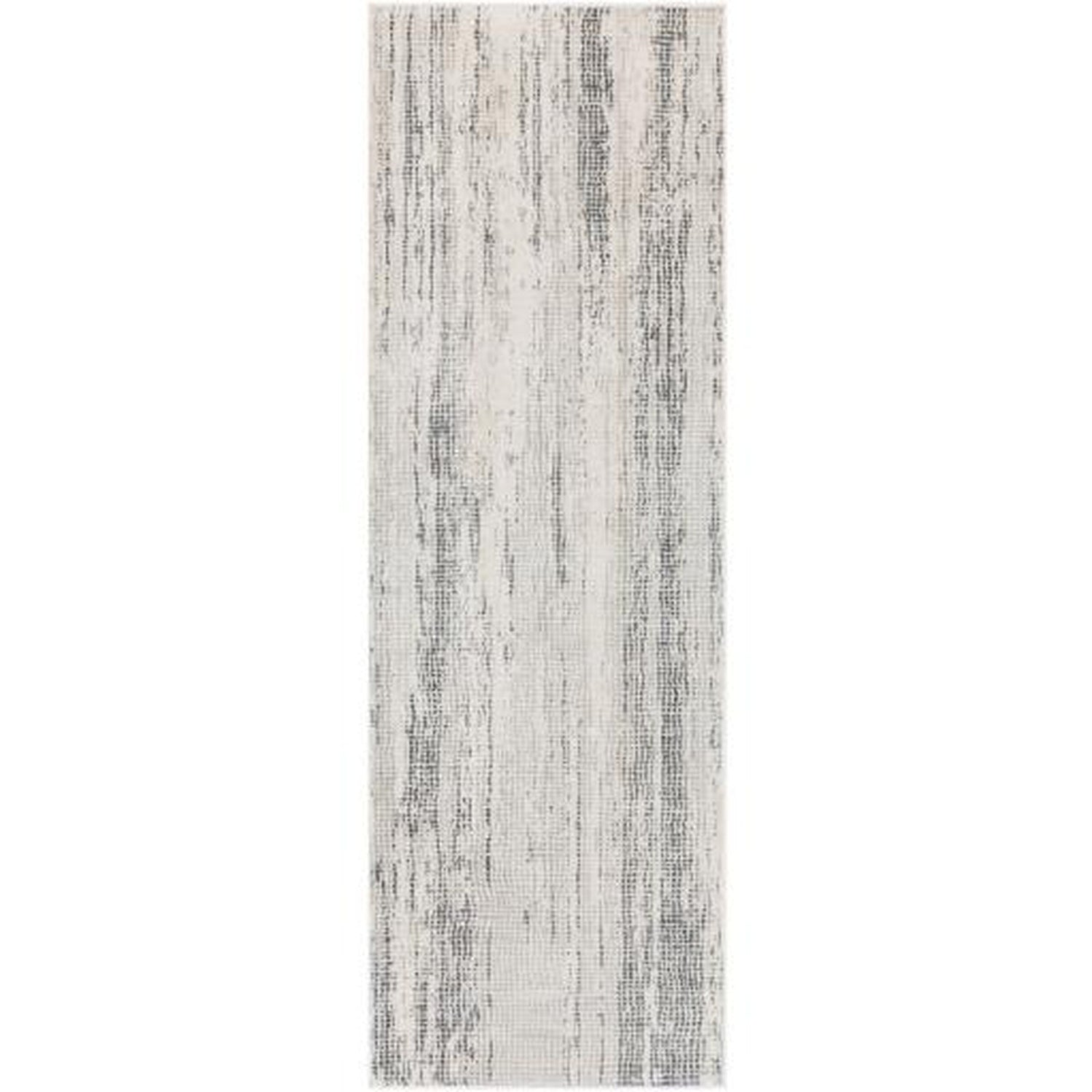 Livabliss by Surya Aisha AIS-2304 Rug