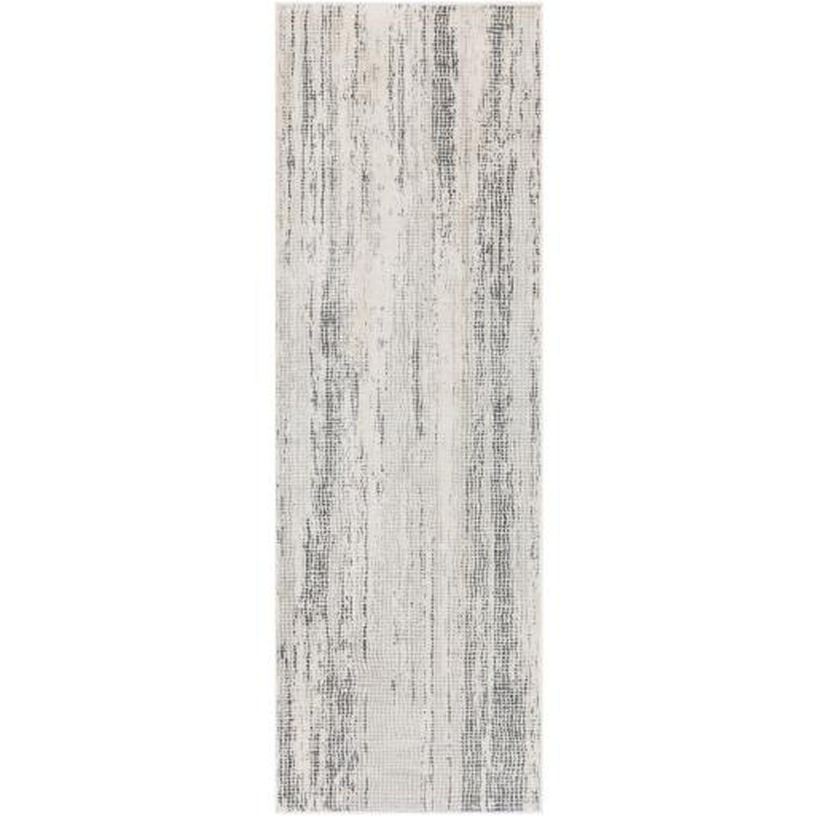 Livabliss by Surya Aisha AIS-2304 Rug