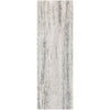 Livabliss by Surya Aisha AIS-2304 Rug