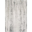 Livabliss by Surya Aisha AIS-2304 Rug