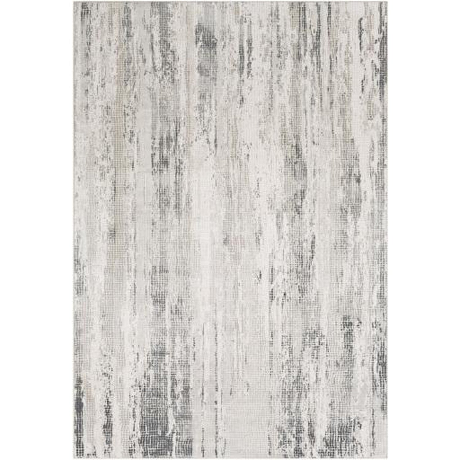 Livabliss by Surya Aisha AIS-2304 Rug