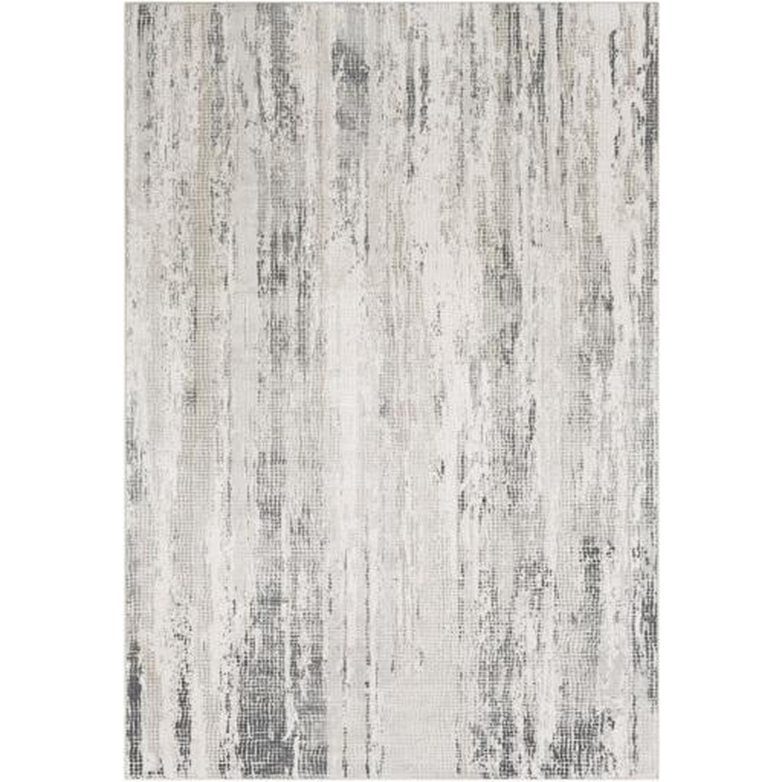 Livabliss by Surya Aisha AIS-2304 Rug