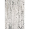 Livabliss by Surya Aisha AIS-2304 Rug
