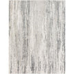 Livabliss by Surya Aisha AIS-2304 Rug