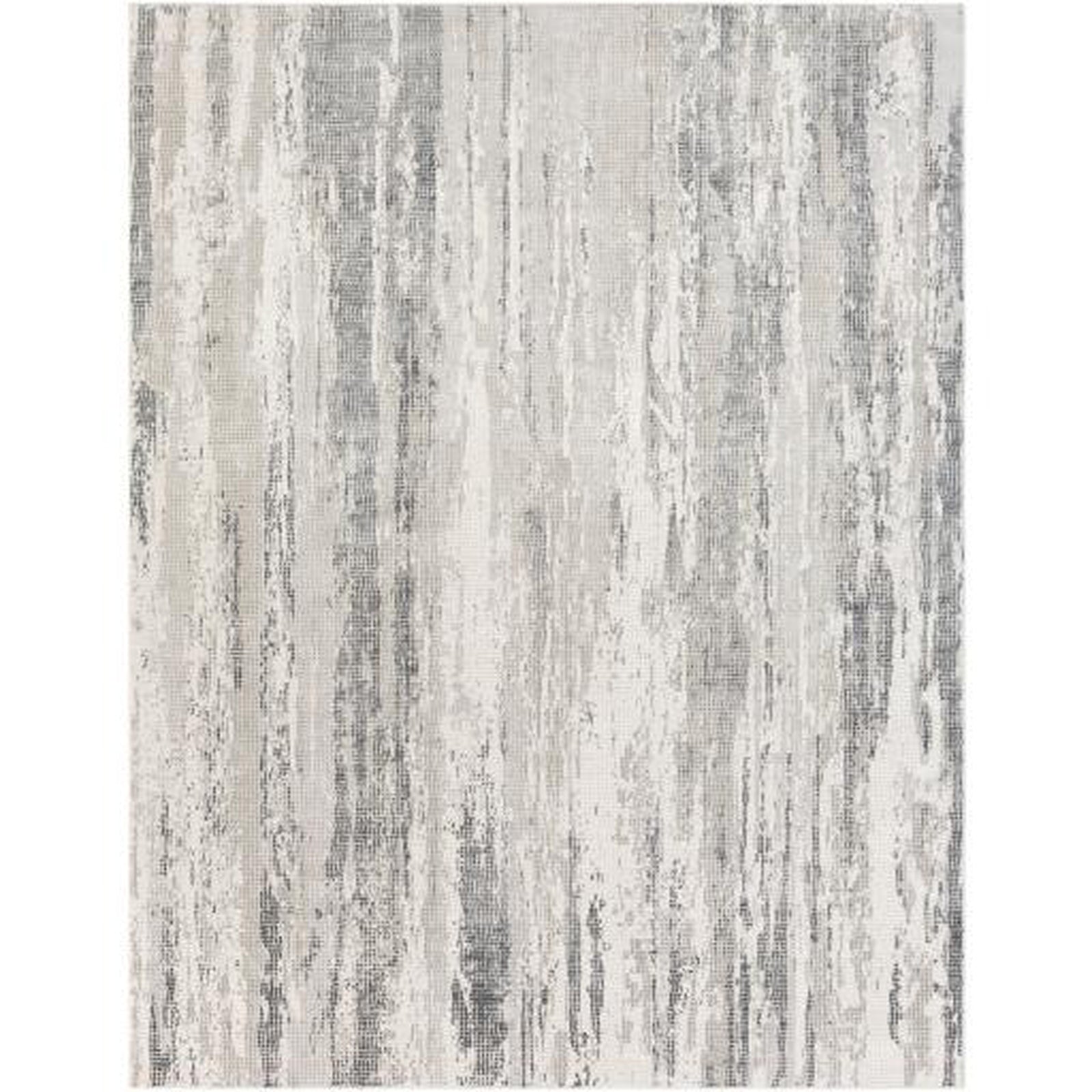 Livabliss by Surya Aisha AIS-2304 Rug