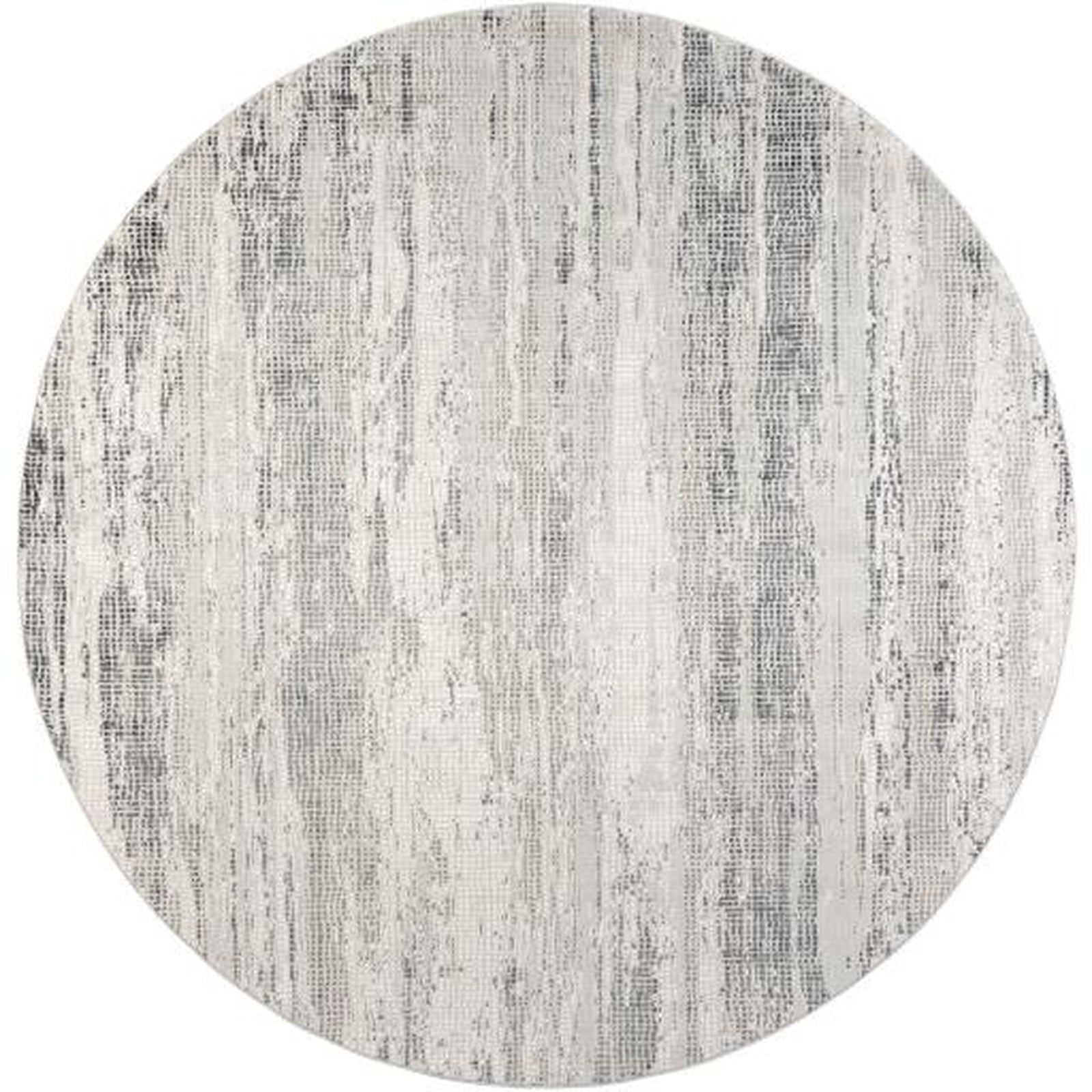 Livabliss by Surya Aisha AIS-2304 Rug