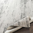 Livabliss by Surya Aisha AIS-2304 Rug