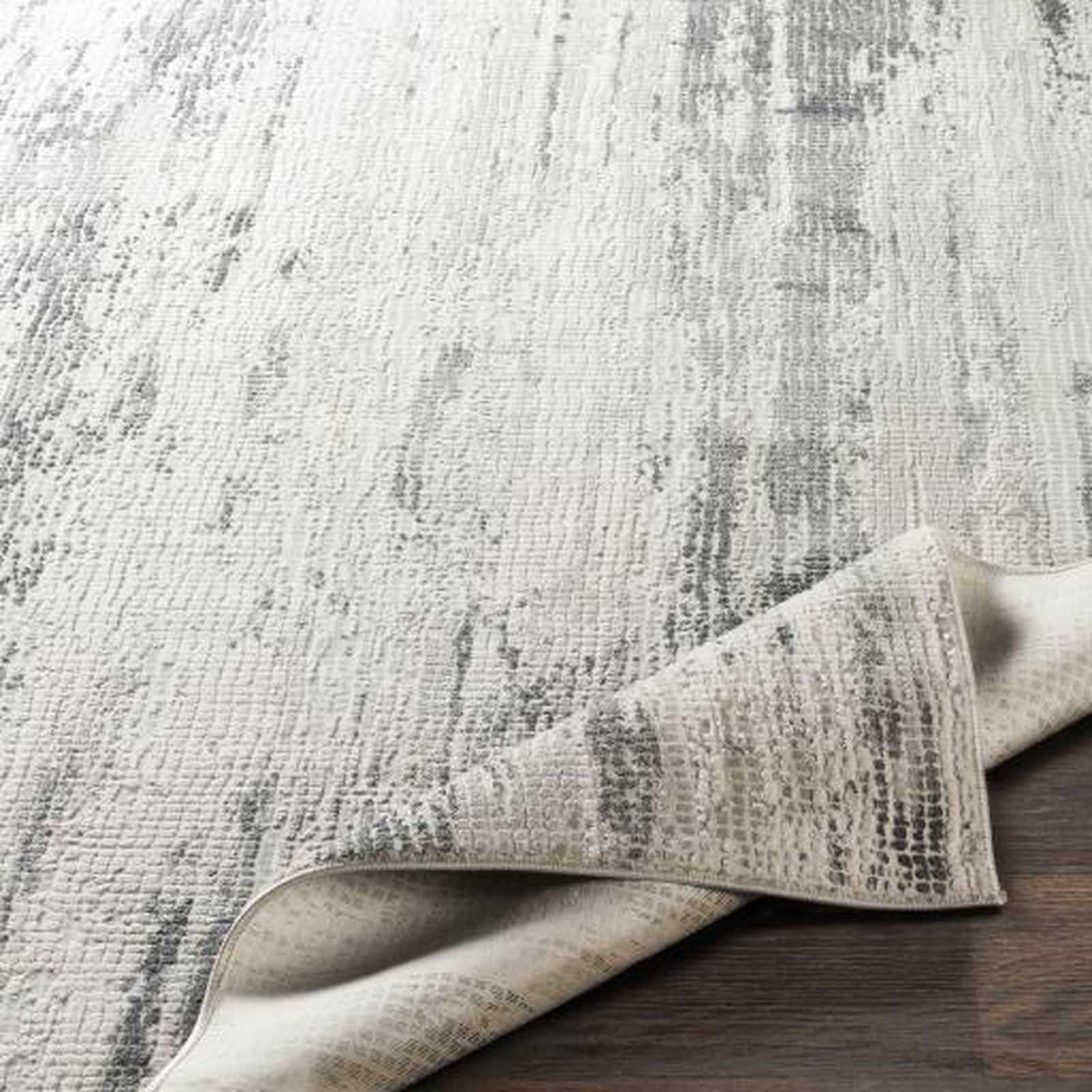Livabliss by Surya Aisha AIS-2304 Rug