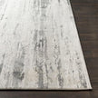 Livabliss by Surya Aisha AIS-2304 Rug
