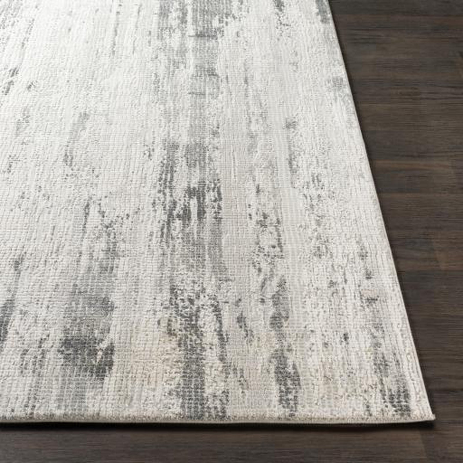Livabliss by Surya Aisha AIS-2304 Rug