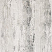 Livabliss by Surya Aisha AIS-2304 Rug