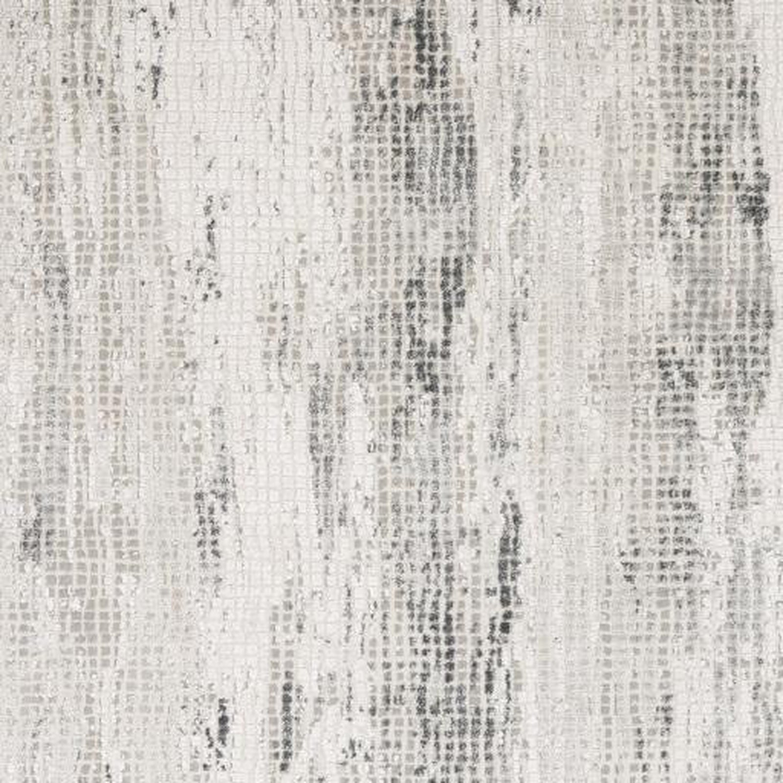 Livabliss by Surya Aisha AIS-2304 Rug