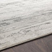 Livabliss by Surya Aisha AIS-2304 Rug